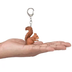 Sleutelhanger Eekhoorn - 387431><noscript><img width=