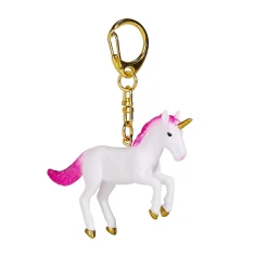 Sleutelhanger Eenhoorn - 387469-Mojo Outlet