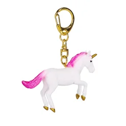 Sleutelhanger Eenhoorn - 387469-Mojo Outlet