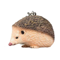 Sleutelhanger Egel - 387467>Mojo New