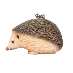 Sleutelhanger Egel - 387467><noscript><img width=