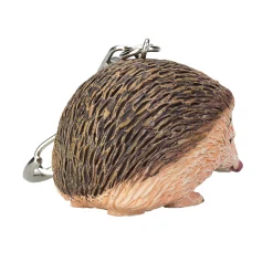 Sleutelhanger Egel - 387467><noscript><img width=