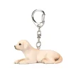 Sleutelhanger Golden Retriever - 387465-Mojo