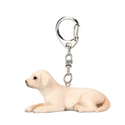 Sleutelhanger Golden Retriever - 387465-Mojo