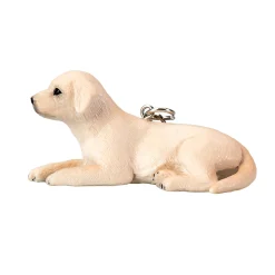 Sleutelhanger Golden Retriever - 387465-Mojo