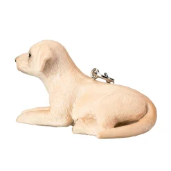 Sleutelhanger Golden Retriever - 387465-Mojo