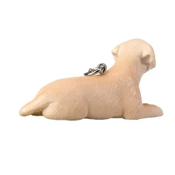 Sleutelhanger Golden Retriever - 387465-Mojo