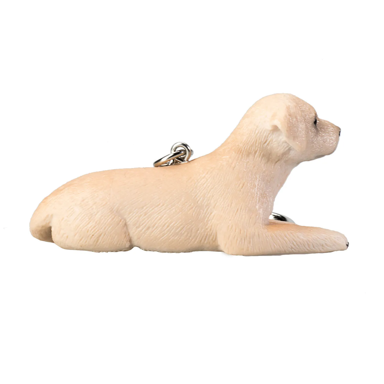 Sleutelhanger Golden Retriever - 387465-Mojo
