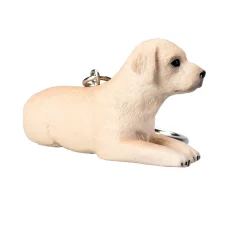 Sleutelhanger Golden Retriever - 387465-Mojo