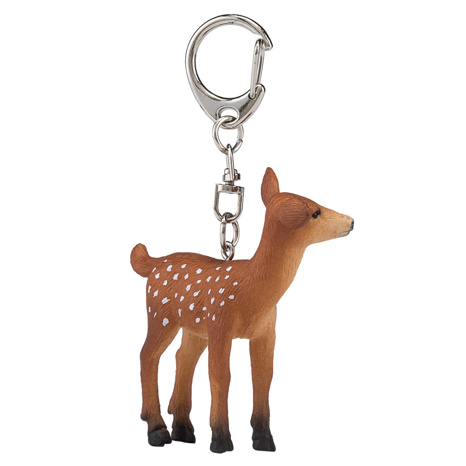 Sleutelhanger Hert - 387435>Mojo Discount