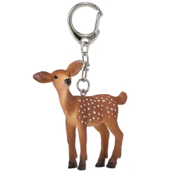 Sleutelhanger Hert - 387435><noscript><img width=