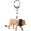 Sleutelhanger Leeuw - 387488>Mojo New
