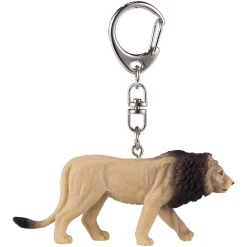 Sleutelhanger Leeuw - 387488>Mojo New