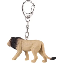 Sleutelhanger Leeuw - 387488><noscript><img width=