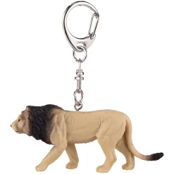 Sleutelhanger Leeuw - 387488><noscript><img width=