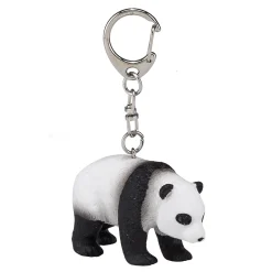 Sleutelhanger Panda Baby - 387454>Mojo