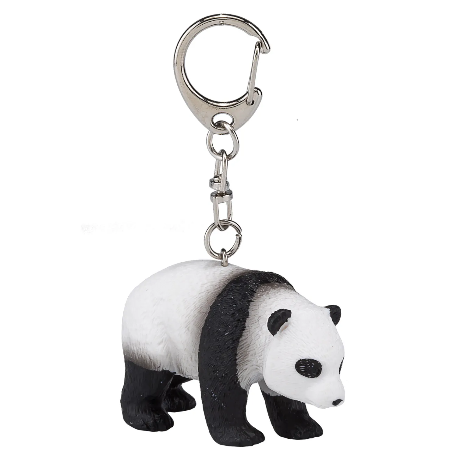 Sleutelhanger Panda Baby - 387454>Mojo