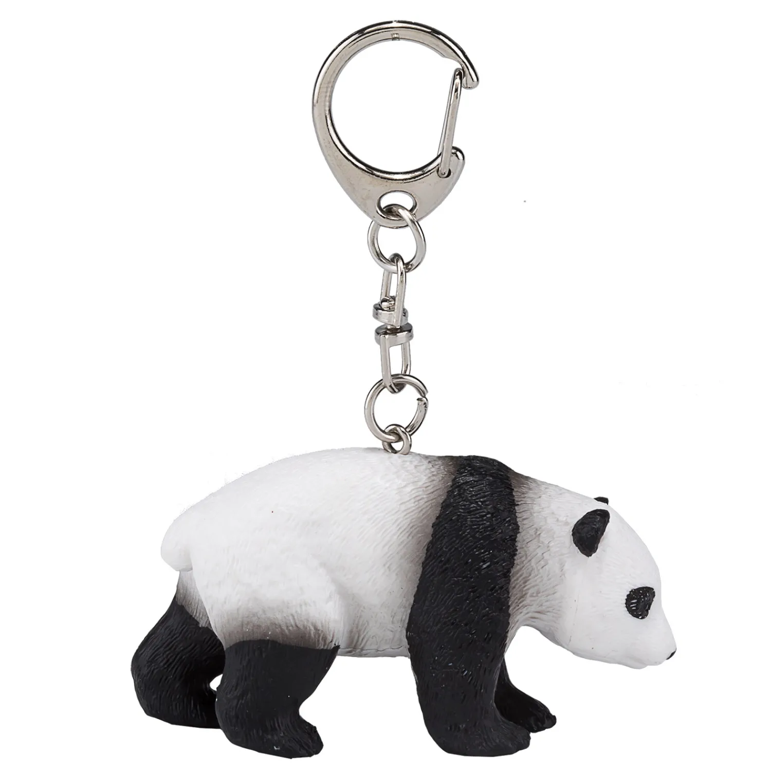 Sleutelhanger Panda Baby - 387454>Mojo