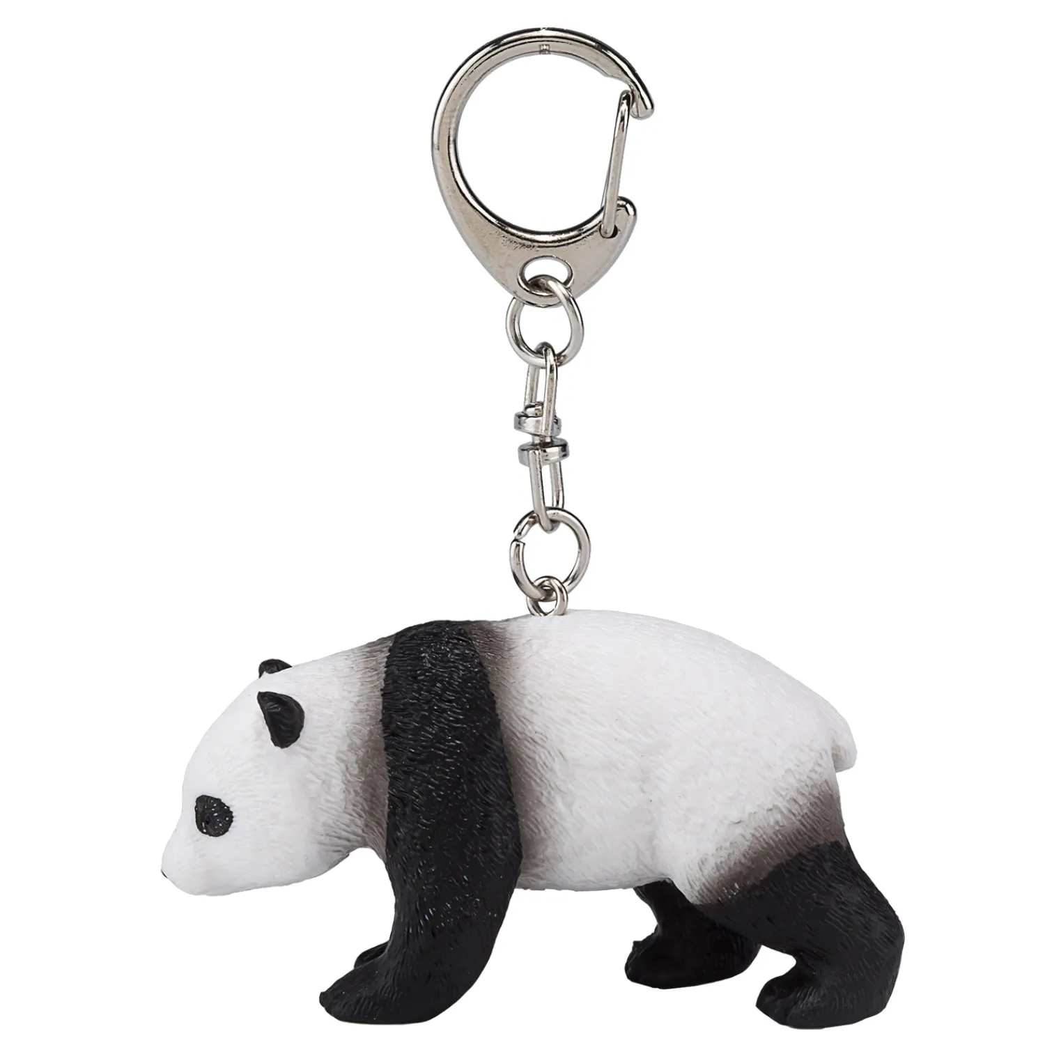 Sleutelhanger Panda Baby - 387454>Mojo