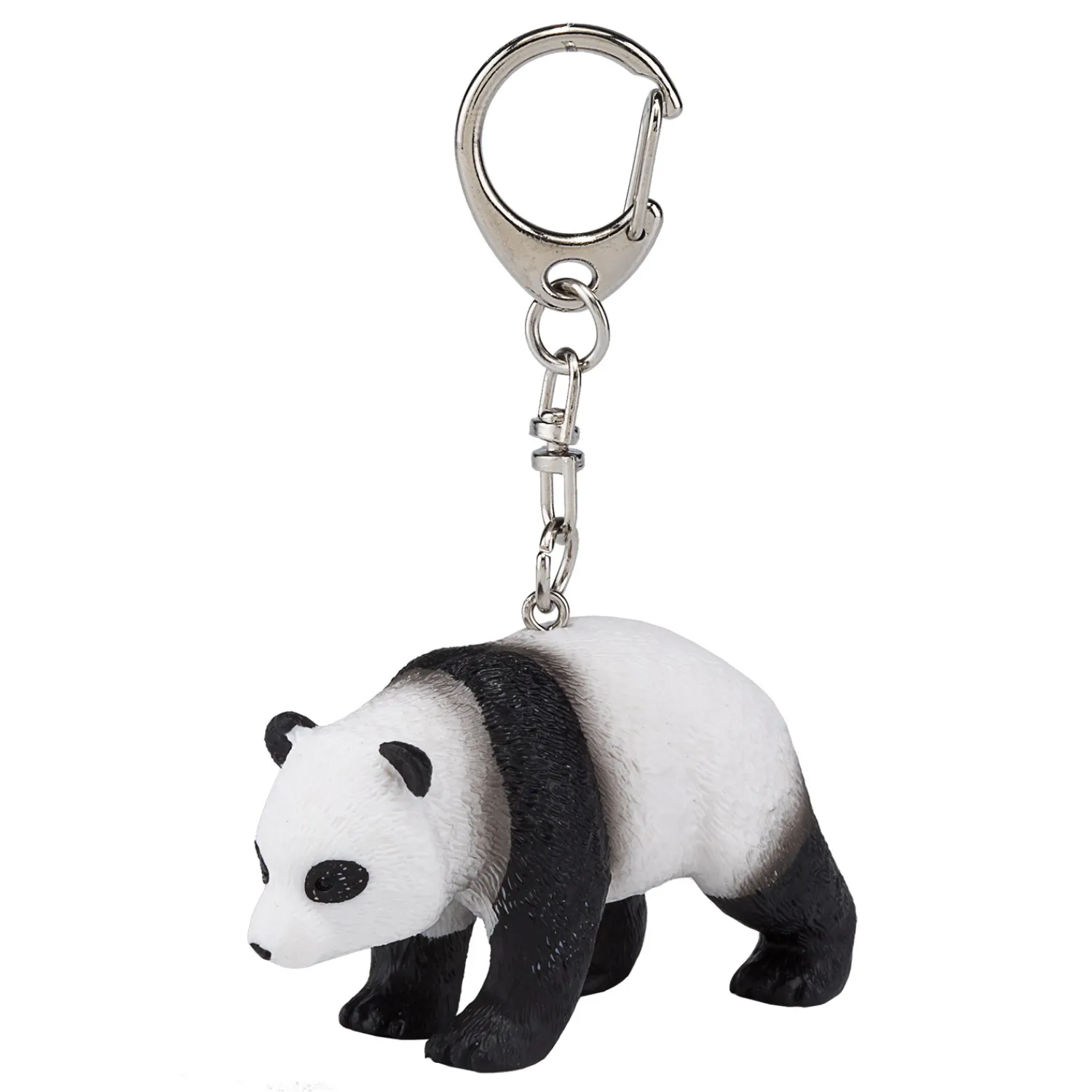 Sleutelhanger Panda Baby - 387454>Mojo