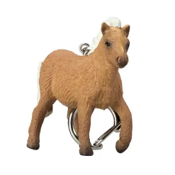 Sleutelhanger Shetland Pony - 387466-Mojo Outlet