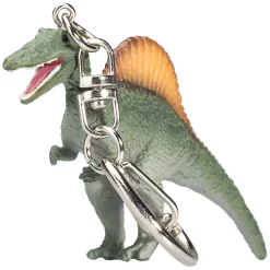 Sleutelhanger Spinosaurus - 387452-Mojo Outlet
