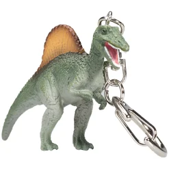 Sleutelhanger Spinosaurus - 387452-Mojo Outlet