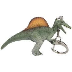 Sleutelhanger Spinosaurus - 387452-Mojo Outlet