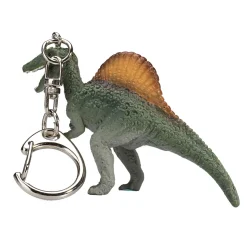Sleutelhanger Spinosaurus - 387452-Mojo Outlet