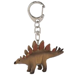 Sleutelhanger Stegosaurus - 387448>Mojo Online