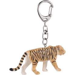 Sleutelhanger Tijger - 387487><noscript><img width=