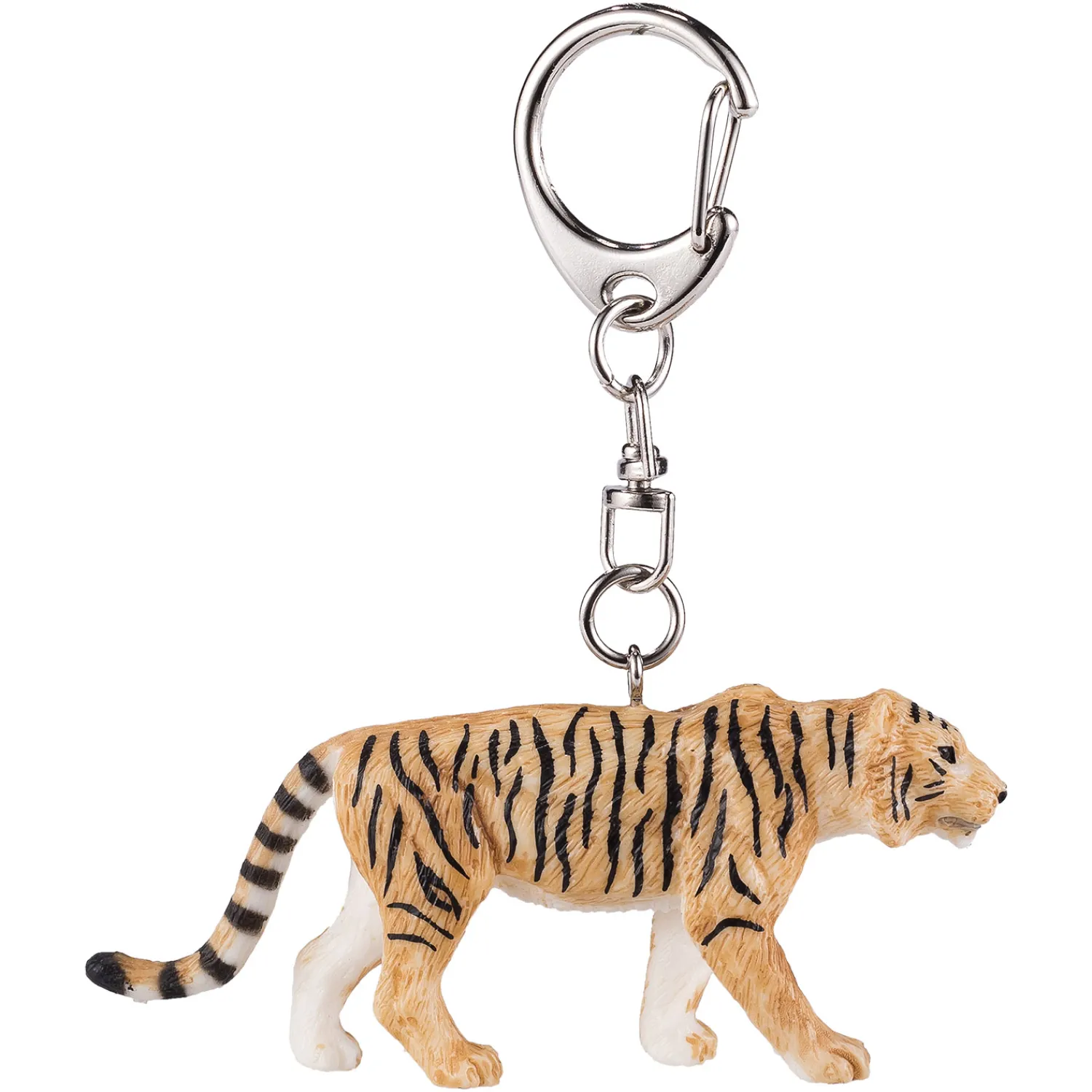 Sleutelhanger Tijger - 387487>Mojo