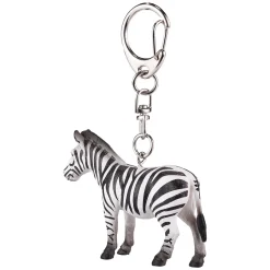 Sleutelhanger Zebra - 387495><noscript><img width=