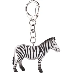 Sleutelhanger Zebra - 387495><noscript><img width=
