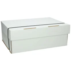 Mojo Speeldieren Schoolpakket, 23dlg. Hot