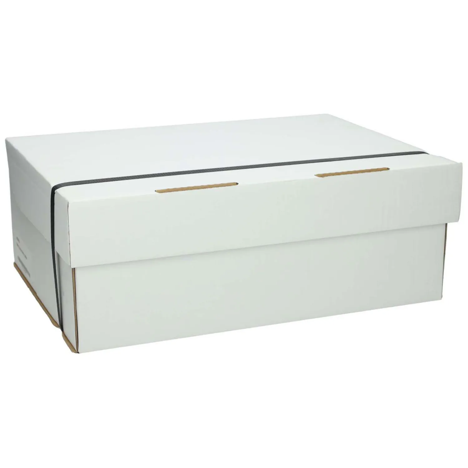 Mojo Speeldieren Schoolpakket, 23dlg. Hot