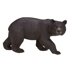 Wildlife Amerikaanse Zwarte Beer - 387112>Mojo Discount