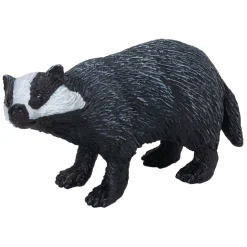 Wildlife Das - 381030>Mojo Outlet