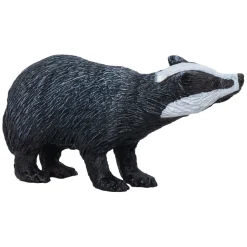 Wildlife Das - 381030>Mojo Outlet