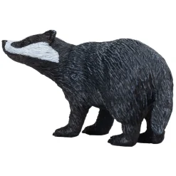 Wildlife Das - 381030><noscript><img width=