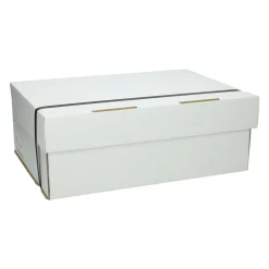 Mojo Wildlife Dieren Schoolpakket, 15dlg.