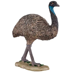 Wildlife Emoe - 387163-Mojo Online