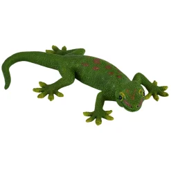 Wildlife Gecko - 381078>Mojo Outlet