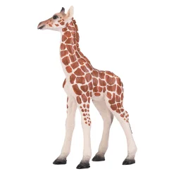 Wildlife Giraf Kalf - 381034><noscript><img width=