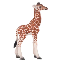 Wildlife Giraf Kalf - 381034><noscript><img width=