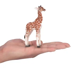 Wildlife Giraf Kalf - 381034><noscript><img width=