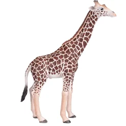 Wildlife Giraf Mannetje - 381008>Mojo Online