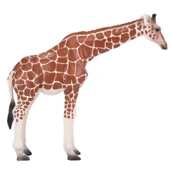 Wildlife Giraf Vrouwtje - 381033-Mojo Online