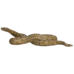 Wildlife Groene Anaconda - 381007-Mojo Clearance