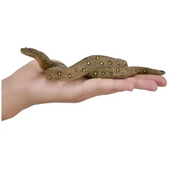 Wildlife Groene Anaconda - 381007-Mojo Clearance
